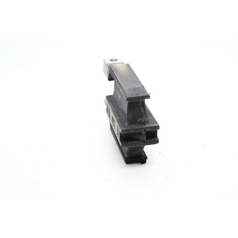 Vazlo Engine Torque Strut Mount P/N:7835 Fits: Volvo S60 24-19, Volvo S90 24-17, Volvo V60 24-19, Volvo V90 21-18, Volvo V90 Cross Country 21-17, Volvo Xc60 24-18, Volvo Xc90 24-16 - Image 37