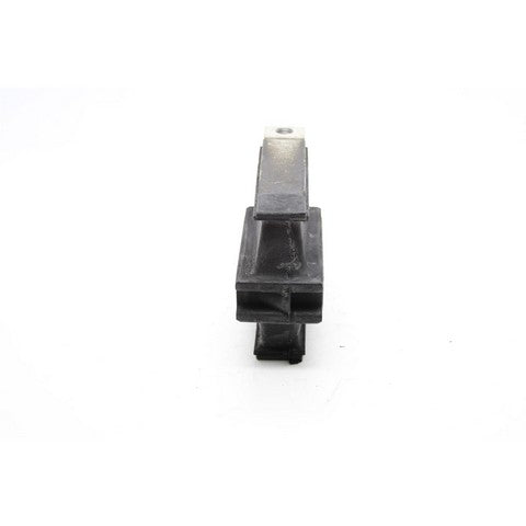 Vazlo Engine Torque Strut Mount P/N:7835 Fits: Volvo S60 24-19, Volvo S90 24-17, Volvo V60 24-19, Volvo V90 21-18, Volvo V90 Cross Country 21-17, Volvo Xc60 24-18, Volvo Xc90 24-16 - Image 38