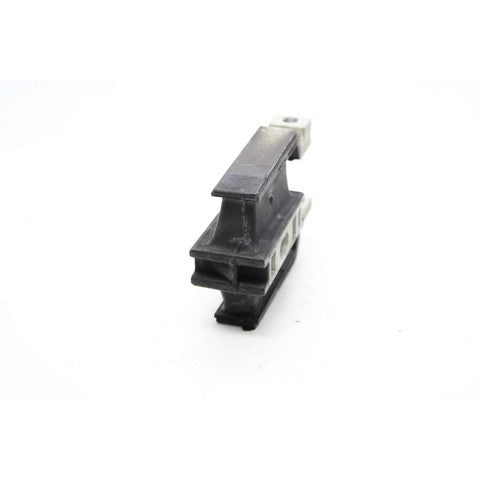 Vazlo Engine Torque Strut Mount P/N:7835 Fits: Volvo S60 24-19, Volvo S90 24-17, Volvo V60 24-19, Volvo V90 21-18, Volvo V90 Cross Country 21-17, Volvo Xc60 24-18, Volvo Xc90 24-16 - Image 39