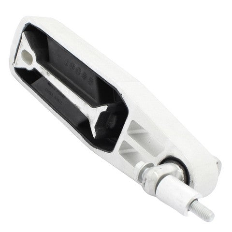 Vazlo Engine Torque Strut Mount P/N:7836 Fits: Volvo S60 22-19, Volvo S90 24-17, Volvo V60 22-19, Volvo V60 Cross Country 22-19, Volvo V90 21-18, Volvo V90 Cross Country 21-17, Volvo Xc90 24-16 - Image 4