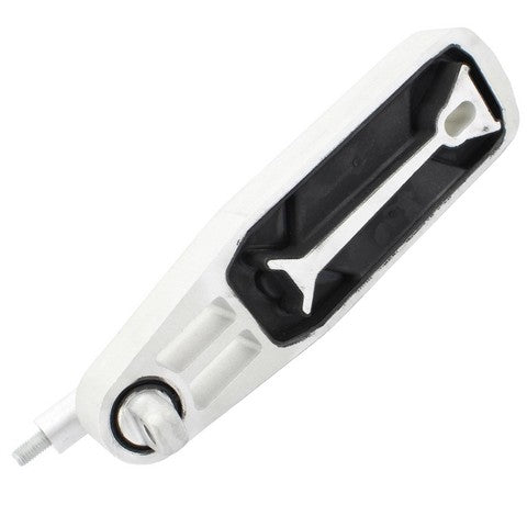 Vazlo Engine Torque Strut Mount P/N:7836 Fits: Volvo S60 22-19, Volvo S90 24-17, Volvo V60 22-19, Volvo V60 Cross Country 22-19, Volvo V90 21-18, Volvo V90 Cross Country 21-17, Volvo Xc90 24-16 - Image 6