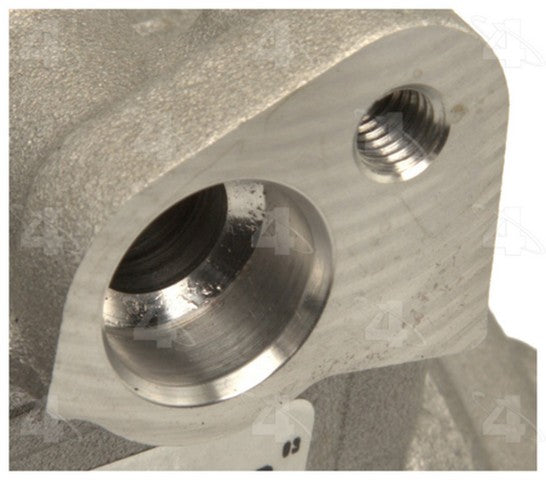 Four Seasons A/C Compressor P/N:78380 Fits: Jeep Grand Cherokee 04-99 - Image 8
