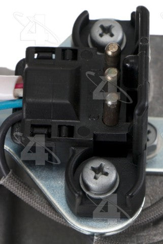 Four Seasons A/C Compressor P/N:78394 Fits: Mercedes-benz 300sd 93-92, Mercedes-benz 300se 1993, Mercedes-benz 400se 1992, Mercedes-benz 400sel 1993, Mercedes-benz 500sel 93-92, Mercedes-benz Cl600 99-98, Mercedes-benz S320 99-96, Mercedes-benz S600 99-97 - Image 4