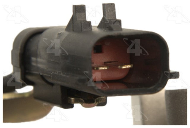 Four Seasons A/C Compressor P/N:78399 Fits: Dodge Neon 05-03, Dodge Sx 2.0 05-03 - Image 6