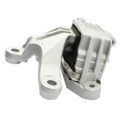 Vazlo Transmission Mount P/N:7839H Fits: Buick Envision 20-16 - Image 2