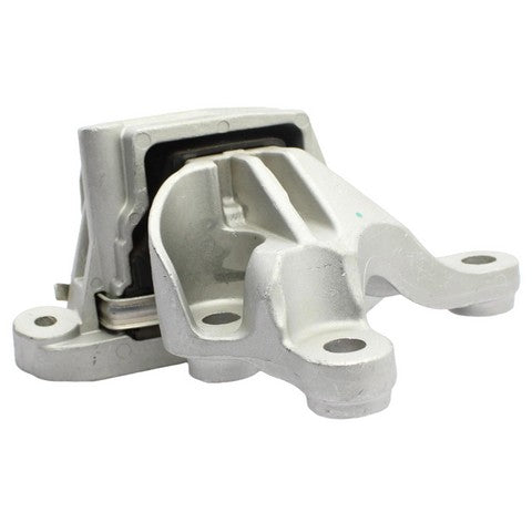 Vazlo Transmission Mount P/N:7839H Fits: Buick Envision 20-16 - Image 6