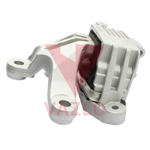 Vazlo Transmission Mount P/N:7839H Fits: Buick Envision 20-16 - Image 7