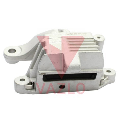 Vazlo Transmission Mount P/N:7839H Fits: Buick Envision 20-16 - Image 8