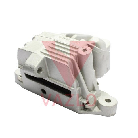 Vazlo Transmission Mount P/N:7839H Fits: Buick Envision 20-16 - Image 9