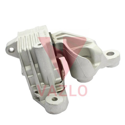 Vazlo Transmission Mount P/N:7839H Fits: Buick Envision 20-16 - Image 10