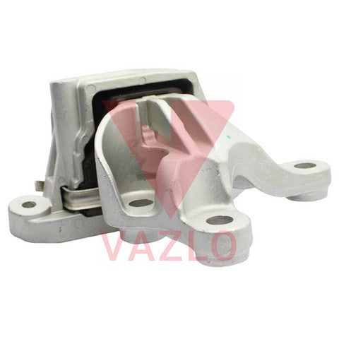 Vazlo Transmission Mount P/N:7839H Fits: Buick Envision 20-16 - Image 11
