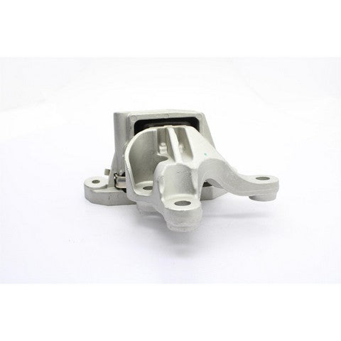 Vazlo Transmission Mount P/N:7839H Fits: Buick Envision 20-16 - Image 12