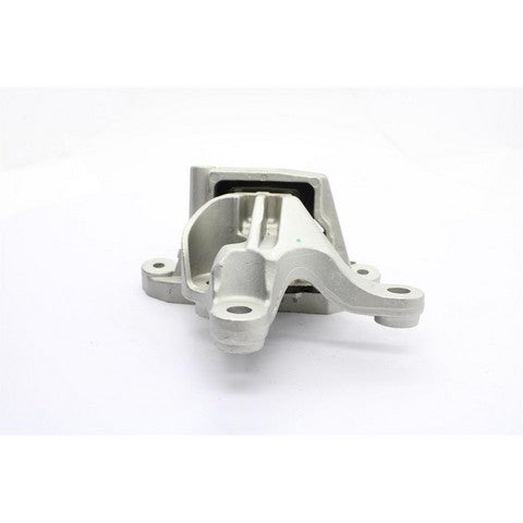 Vazlo Transmission Mount P/N:7839H Fits: Buick Envision 20-16 - Image 13