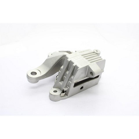 Vazlo Transmission Mount P/N:7839H Fits: Buick Envision 20-16 - Image 14