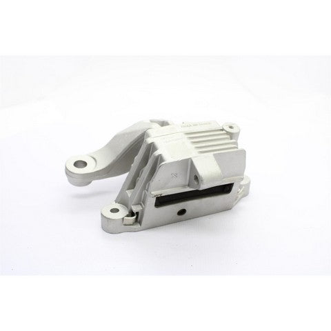 Vazlo Transmission Mount P/N:7839H Fits: Buick Envision 20-16 - Image 15