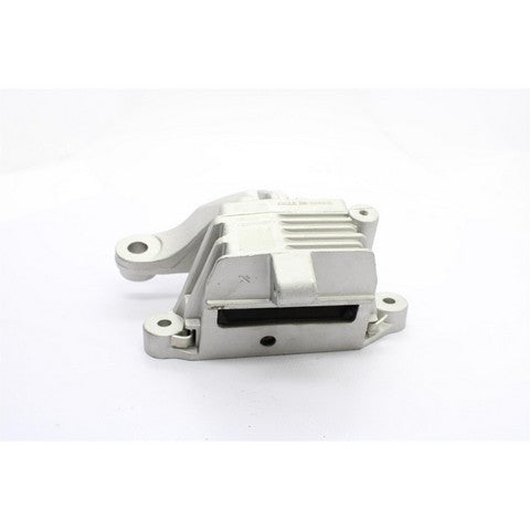 Vazlo Transmission Mount P/N:7839H Fits: Buick Envision 20-16 - Image 16