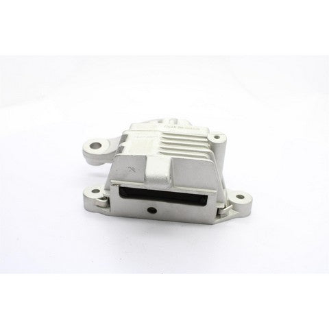 Vazlo Transmission Mount P/N:7839H Fits: Buick Envision 20-16 - Image 17