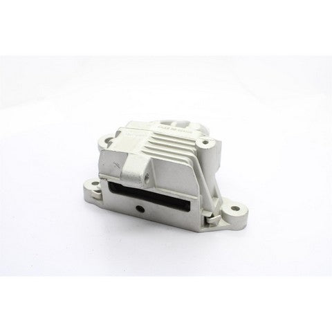 Vazlo Transmission Mount P/N:7839H Fits: Buick Envision 20-16 - Image 18