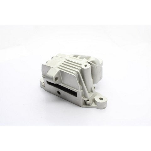 Vazlo Transmission Mount P/N:7839H Fits: Buick Envision 20-16 - Image 19