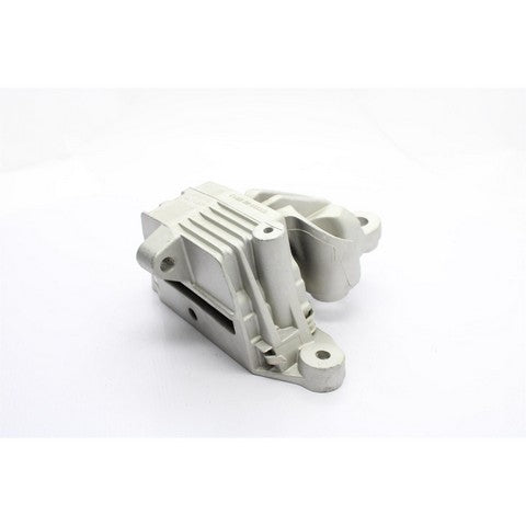 Vazlo Transmission Mount P/N:7839H Fits: Buick Envision 20-16 - Image 20