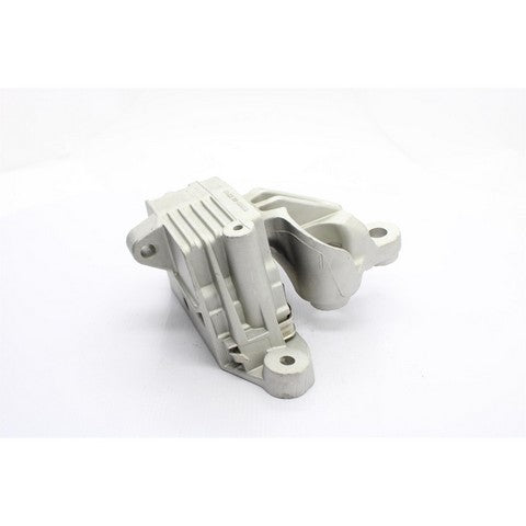 Vazlo Transmission Mount P/N:7839H Fits: Buick Envision 20-16 - Image 21