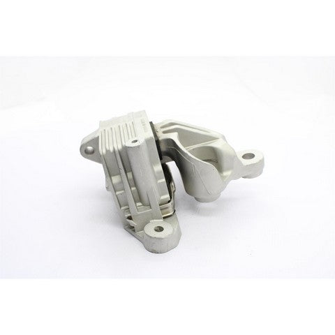 Vazlo Transmission Mount P/N:7839H Fits: Buick Envision 20-16 - Image 22