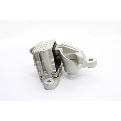 Vazlo Transmission Mount P/N:7839H Fits: Buick Envision 20-16 - Image 23