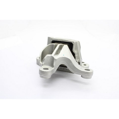 Vazlo Transmission Mount P/N:7839H Fits: Buick Envision 20-16 - Image 24