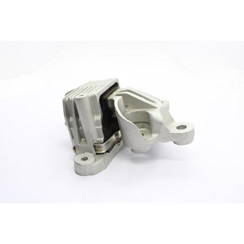 Vazlo Transmission Mount P/N:7839H Fits: Buick Envision 20-16 - Image 25