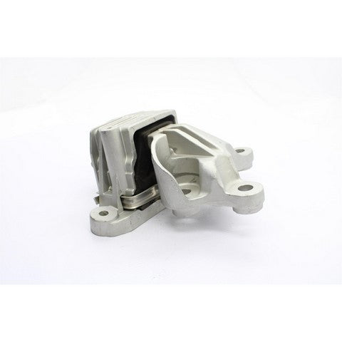 Vazlo Transmission Mount P/N:7839H Fits: Buick Envision 20-16 - Image 26