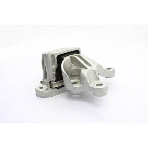 Vazlo Transmission Mount P/N:7839H Fits: Buick Envision 20-16 - Image 27
