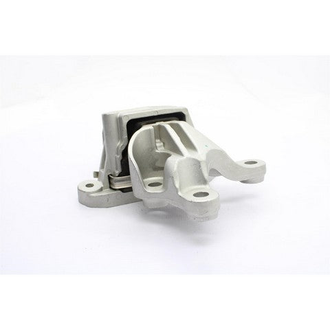 Vazlo Transmission Mount P/N:7839H Fits: Buick Envision 20-16 - Image 28
