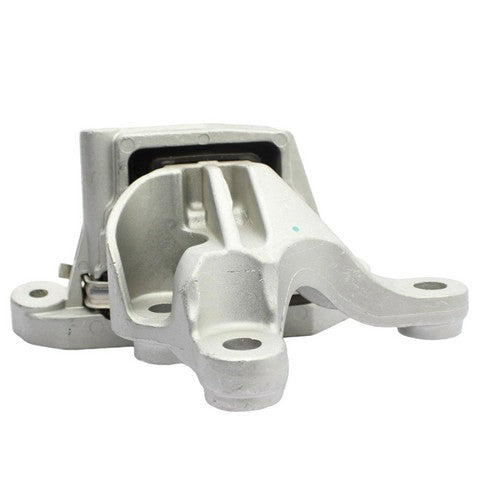 Vazlo Transmission Mount P/N:7839H Fits: Buick Envision 20-16 - Image 29