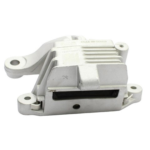 Vazlo Transmission Mount P/N:7839H Fits: Buick Envision 20-16 - Image 31
