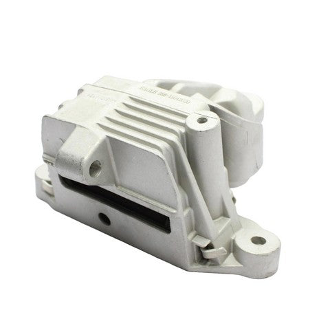 Vazlo Transmission Mount P/N:7839H Fits: Buick Envision 20-16 - Image 32