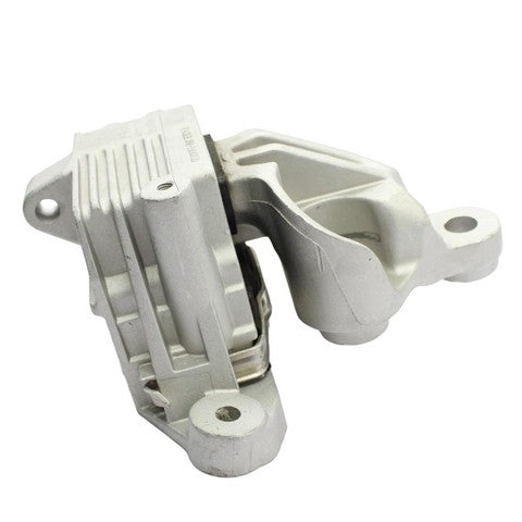 Vazlo Transmission Mount P/N:7839H Fits: Buick Envision 20-16 - Image 33
