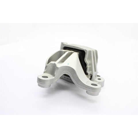 Vazlo Transmission Mount P/N:7839H Fits: Buick Envision 20-16 - Image 35