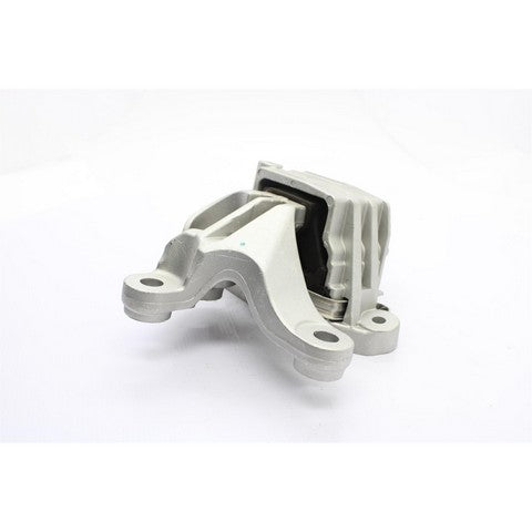 Vazlo Transmission Mount P/N:7839H Fits: Buick Envision 20-16 - Image 36