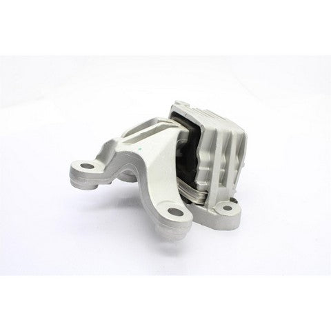 Vazlo Transmission Mount P/N:7839H Fits: Buick Envision 20-16 - Image 37