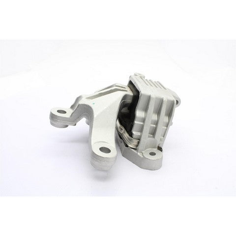 Vazlo Transmission Mount P/N:7839H Fits: Buick Envision 20-16 - Image 38