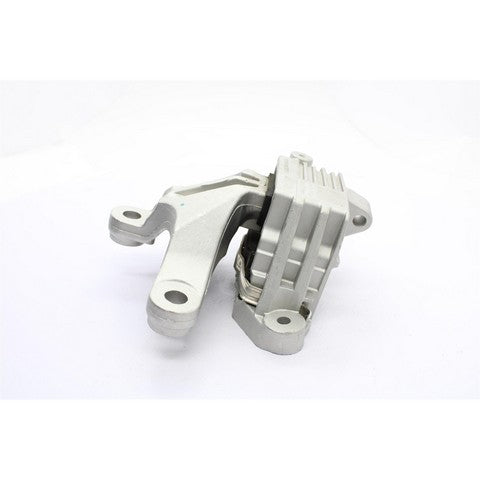 Vazlo Transmission Mount P/N:7839H Fits: Buick Envision 20-16 - Image 39
