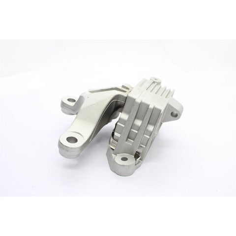 Vazlo Transmission Mount P/N:7839H Fits: Buick Envision 20-16 - Image 40