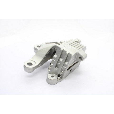 Vazlo Transmission Mount P/N:7839H Fits: Buick Envision 20-16 - Image 41