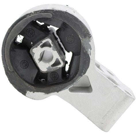 Vazlo Engine Mount P/N:7840 Fits: Buick Envision 2016 - Image 1
