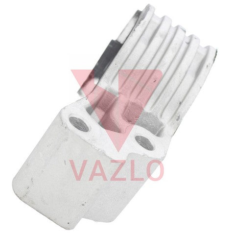 Vazlo Engine Mount P/N:7840 Fits: Buick Envision 2016 - Image 6