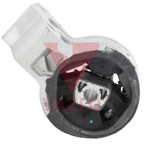 Vazlo Engine Mount P/N:7840 Fits: Buick Envision 2016 - Image 7