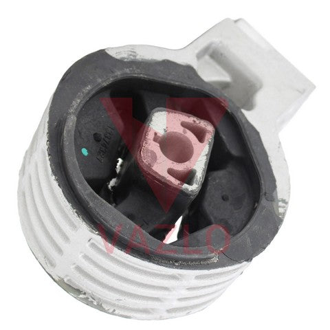 Vazlo Engine Mount P/N:7840 Fits: Buick Envision 2016 - Image 8