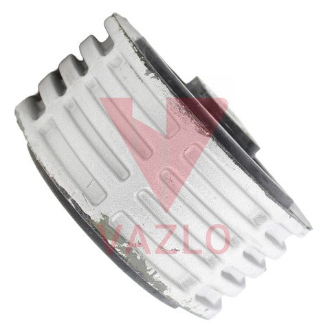 Vazlo Engine Mount P/N:7840 Fits: Buick Envision 2016 - Image 9
