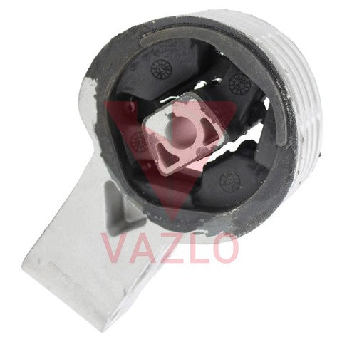 Vazlo Engine Mount P/N:7840 Fits: Buick Envision 2016 - Image 10