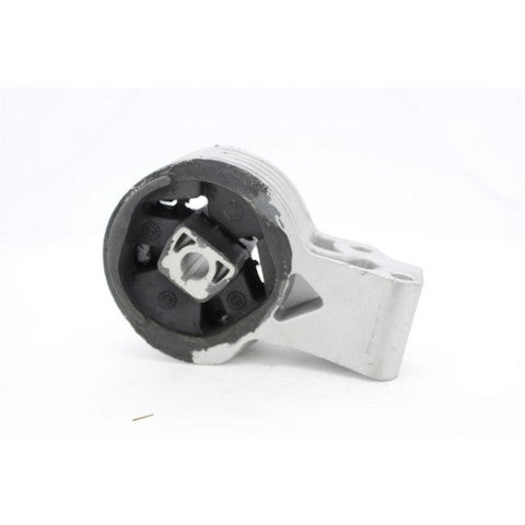 Vazlo Engine Mount P/N:7840 Fits: Buick Envision 2016 - Image 12